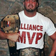 Image for article titled Hold Off On The Gay Panic After Kanyon's Suicide